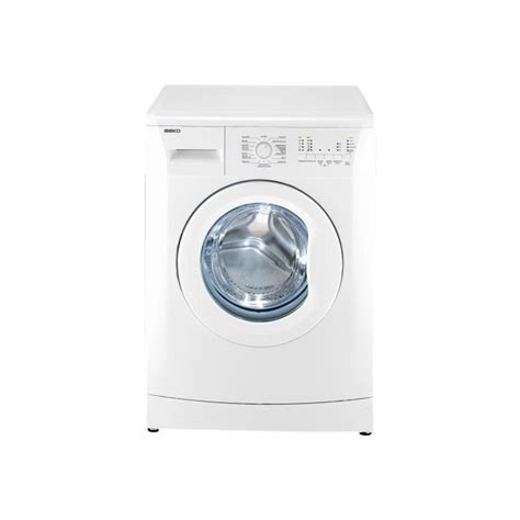 lave linge hublot 40 cm largeur|lave linge Hublot siemens.